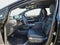 2025 Chevrolet Equinox EV 4dr RS