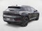 2025 Chevrolet Equinox EV 4dr RS