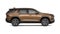 2027 Chevrolet Equinox FWD LT