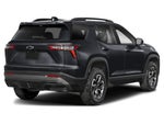 2027 Chevrolet Equinox FWD ACTIV
