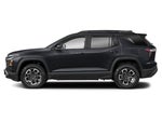 2027 Chevrolet Equinox FWD ACTIV