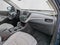 2023 Chevrolet Equinox FWD 4dr LS w/1LS