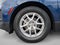 2023 Chevrolet Equinox FWD 4dr LS w/1LS