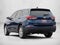 2023 Chevrolet Equinox FWD 4dr LS w/1LS