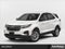 2024 Chevrolet Equinox FWD LS