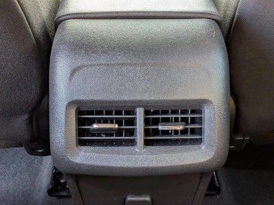 2024 Chevrolet Equinox FWD LS