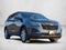 2024 Chevrolet Equinox FWD LS