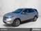 2019 Chevrolet Equinox FWD LS