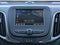 2023 Chevrolet Equinox FWD 4dr LT w/1LT
