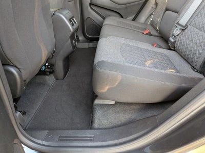 2023 Chevrolet Equinox FWD 4dr LT w/1LT