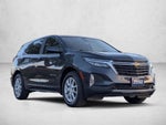 2023 Chevrolet Equinox FWD 4dr LT w/1LT