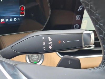 2026 Chevrolet Equinox FWD ACTIV