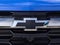 2026 Chevrolet Equinox FWD ACTIV