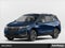 2022 Chevrolet Equinox FWD LT