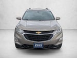 2019 Chevrolet Equinox FWD LT