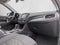 2019 Chevrolet Equinox FWD LT
