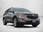 2019 Chevrolet Equinox FWD LT
