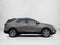 2019 Chevrolet Equinox FWD LT