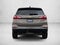 2019 Chevrolet Equinox FWD LT