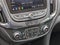 2023 Chevrolet Equinox FWD RS