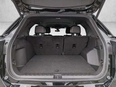 2023 Chevrolet Equinox FWD RS