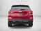 2023 Chevrolet Equinox FWD Premier