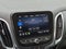 2023 Chevrolet Equinox FWD Premier