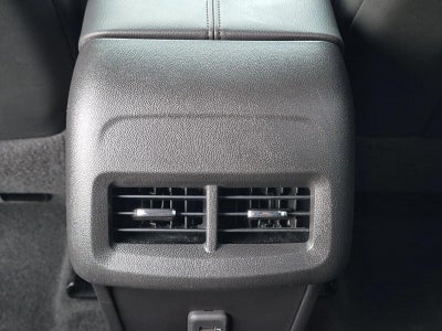 2023 Chevrolet Equinox FWD Premier