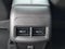 2023 Chevrolet Equinox FWD Premier