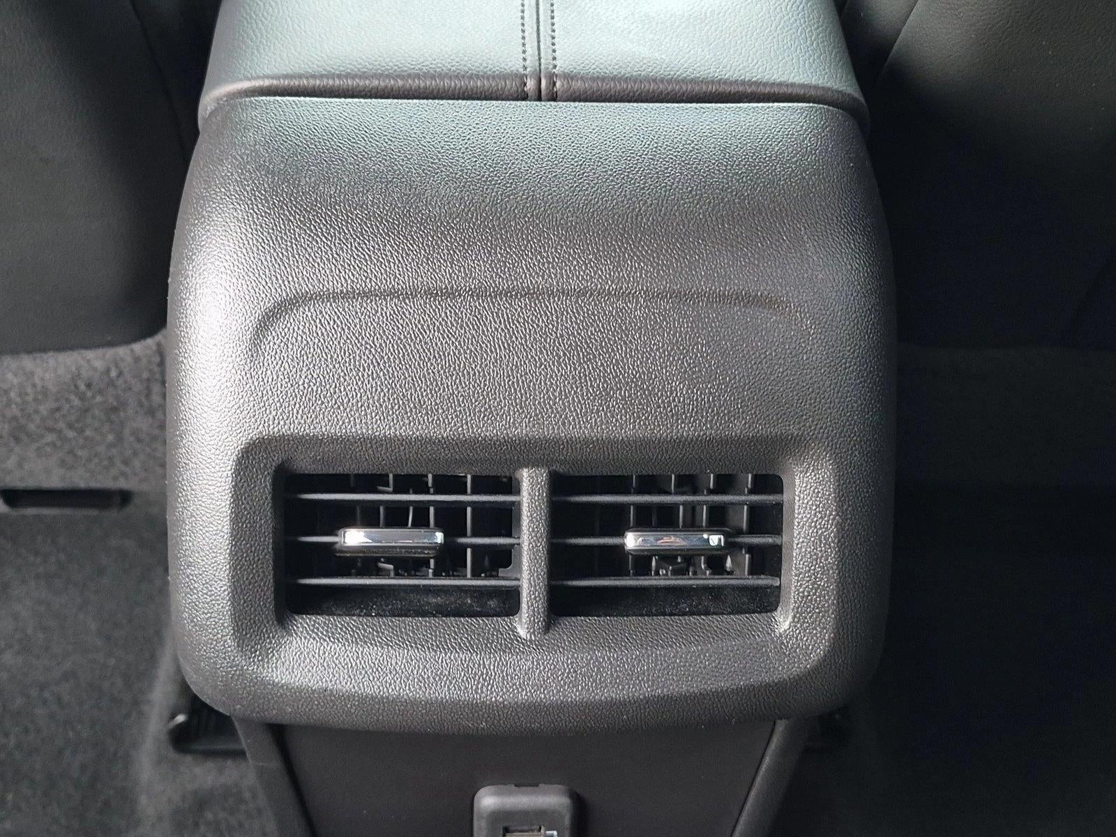 2023 Chevrolet Equinox FWD Premier