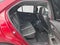 2023 Chevrolet Equinox FWD Premier