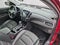 2023 Chevrolet Equinox FWD Premier