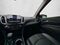 2023 Chevrolet Equinox FWD Premier