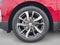 2023 Chevrolet Equinox FWD Premier