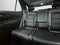 2023 Chevrolet Equinox FWD Premier