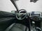 2023 Chevrolet Equinox FWD Premier