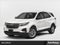 2024 Chevrolet Equinox FWD Premier
