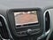 2022 Chevrolet Equinox AWD 4dr LS w/1FL