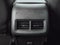 2022 Chevrolet Equinox AWD 4dr LS w/1FL