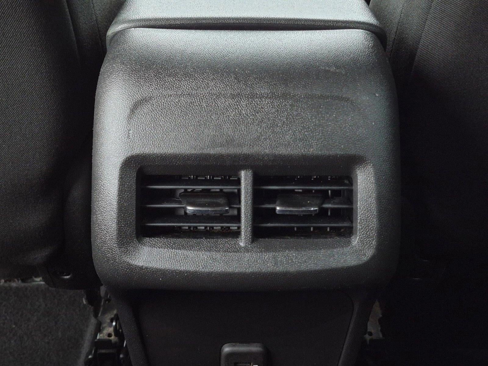 2022 Chevrolet Equinox AWD 4dr LS w/1FL