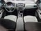 2022 Chevrolet Equinox AWD 4dr LS w/1FL