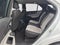 2022 Chevrolet Equinox AWD 4dr LS w/1FL