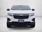 2022 Chevrolet Equinox AWD 4dr LS w/1FL