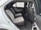 2022 Chevrolet Equinox AWD 4dr LS w/1FL