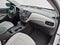 2022 Chevrolet Equinox AWD 4dr LS w/1FL