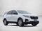 2022 Chevrolet Equinox AWD 4dr LS w/1FL