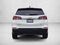 2022 Chevrolet Equinox AWD 4dr LS w/1FL