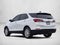 2022 Chevrolet Equinox AWD 4dr LS w/1FL