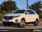2023 Chevrolet Equinox AWD Premier