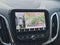 2023 Chevrolet Equinox AWD Premier